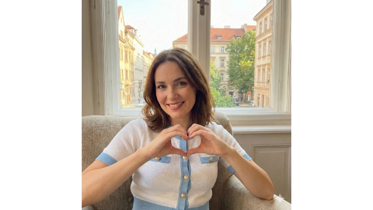 12 Trending Google Gemini AI Photo Editing Prompts: Copy-Paste to Create Stunning Boys, Girls & Couples Portraits