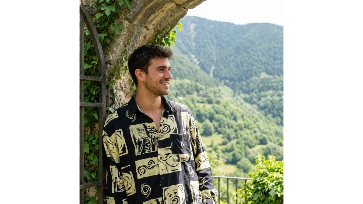 12 Trending Google Gemini AI Photo Editing Prompts: Copy-Paste to Create Stunning Boys, Girls & Couples Portraits