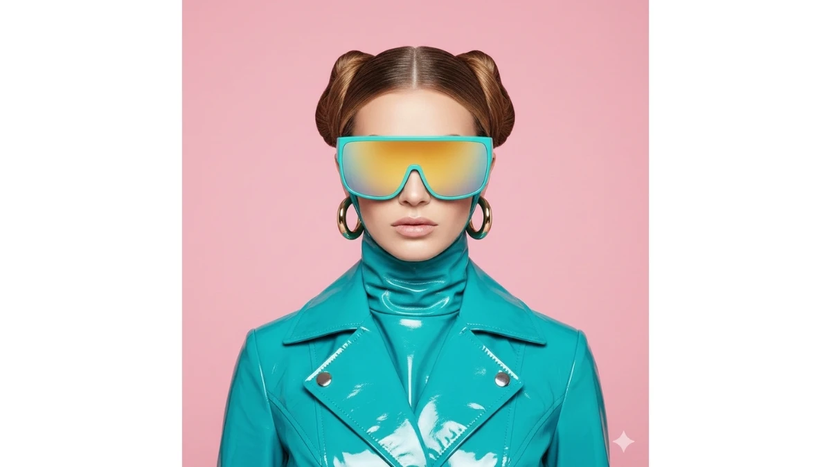 12 Unique ChatGPT Photo Editing Prompts Copy-Paste for Girls to Create Ultra-Realistic Creative Bold Portraits