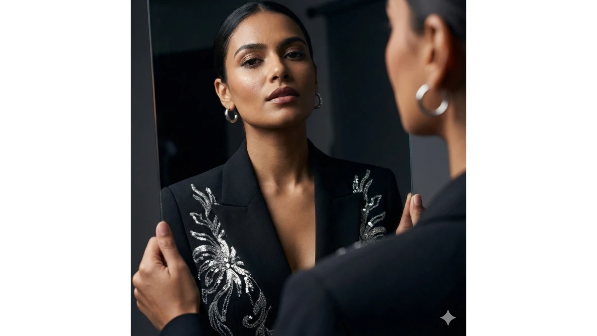 12 Unique ChatGPT Photo Editing Prompts Copy-Paste for Girls to Create Ultra-Realistic Creative Bold Portraits