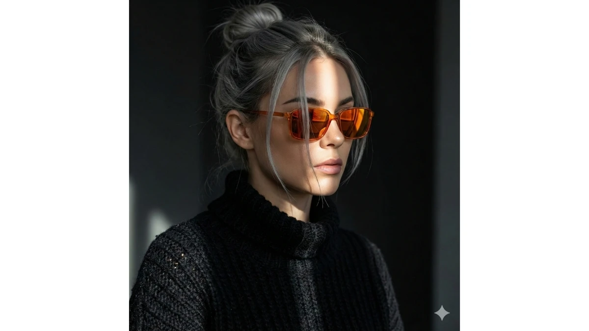 12 Unique ChatGPT Photo Editing Prompts Copy-Paste for Girls to Create Ultra-Realistic Creative Bold Portraits