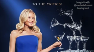 Critics Choice Awards 2026 Winners: Full Update