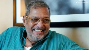 Nana Patekar's Sudden Exit from 'O’Romeo' Trailer Launch Raises Questions on Punctuality and Respect