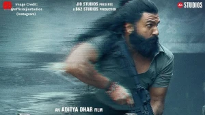 Dhurandhar 2 Teaser Release Date: Aditya Dhar Hints It’s Just ‘A Few Days’...