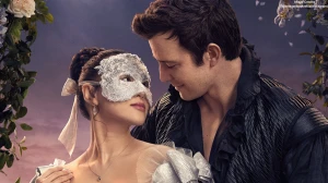 Does Anthony and Kate Appear in Season 4? Everything to Know About Their India Exit, Baby “Little Heir,” and Part 2 Comeback