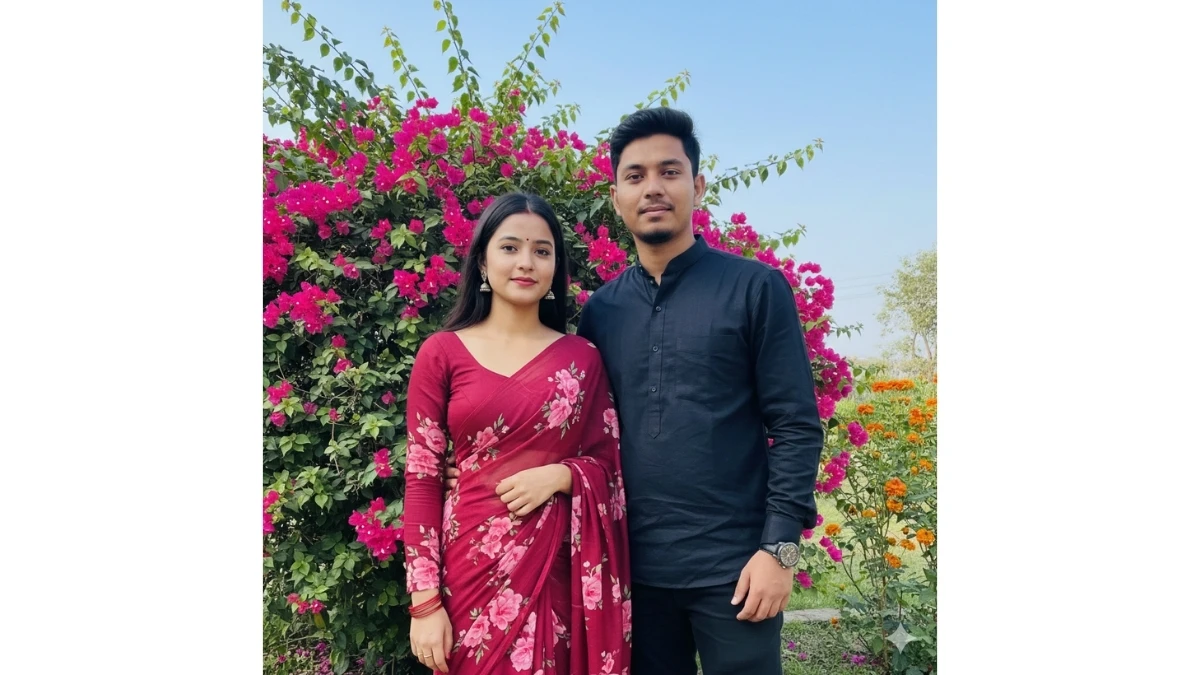 10 Google Gemini AI Photo Editing Prompts for Couples to Create Dramatic Studio Look Portraits