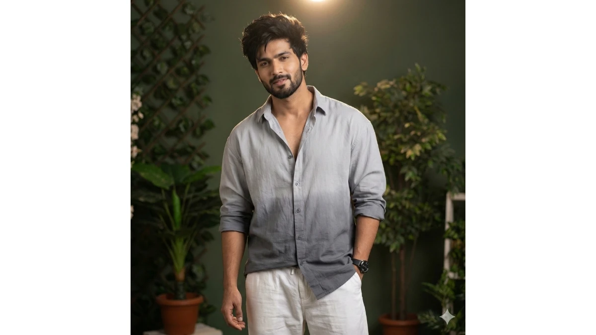 10 Epic Google Gemini AI Photo Editing Prompts for Boys to Create Editorial-Style Boys Portraits