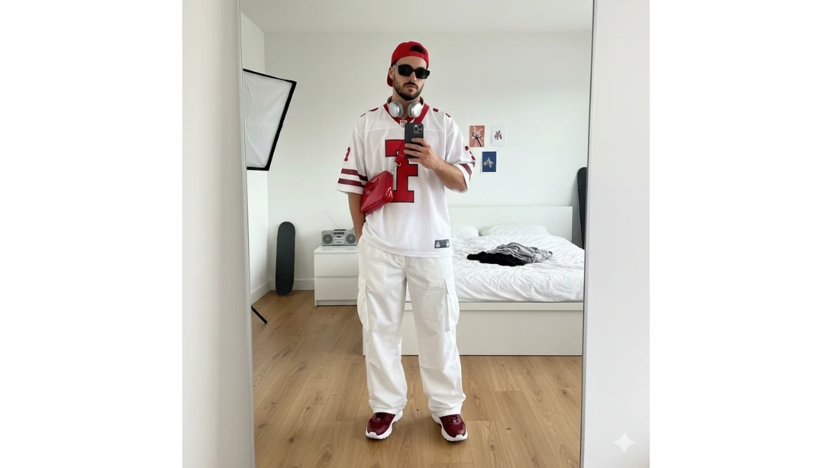 10 Epic Google Gemini AI Photo Editing Prompts for Boys to Create Editorial-Style Boys Portraits