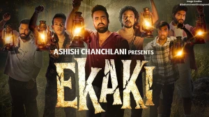 Ekaki Chapter 5 Release Date: Latest Delay Update, New Expected Timing, and Wher...