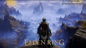 Elden Ring Server Maintenance Today: How Long Will the Maintenance Take Place
