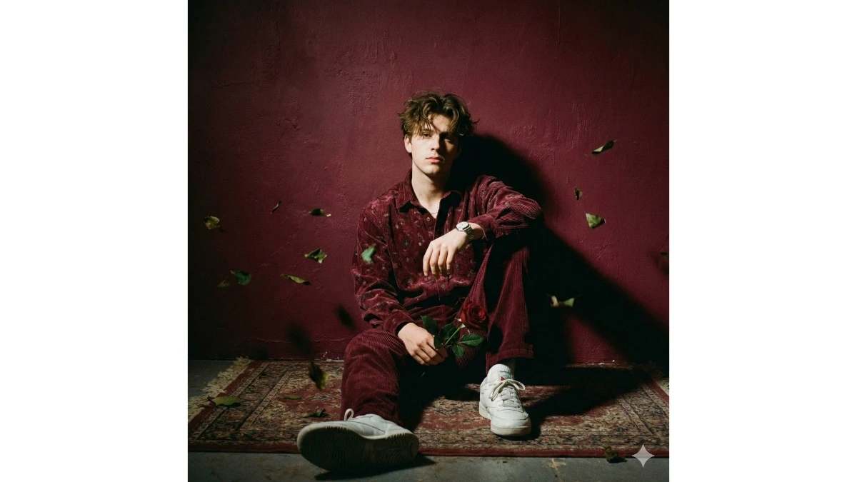 10 Best Gemini AI Image Generation Prompts for Men: Create Stunning Eye-Catching HD Portraits