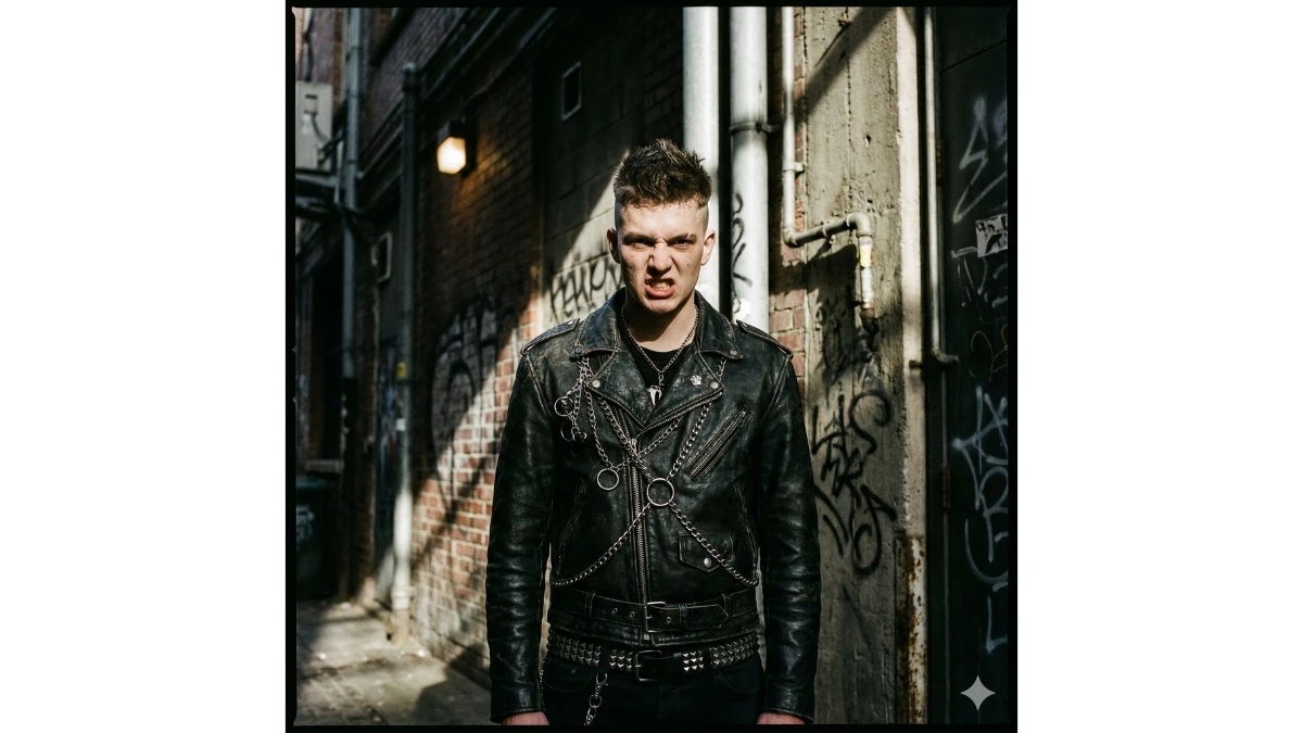 10 Best Gemini AI Image Generation Prompts for Men: Create Stunning Eye-Catching HD Portraits