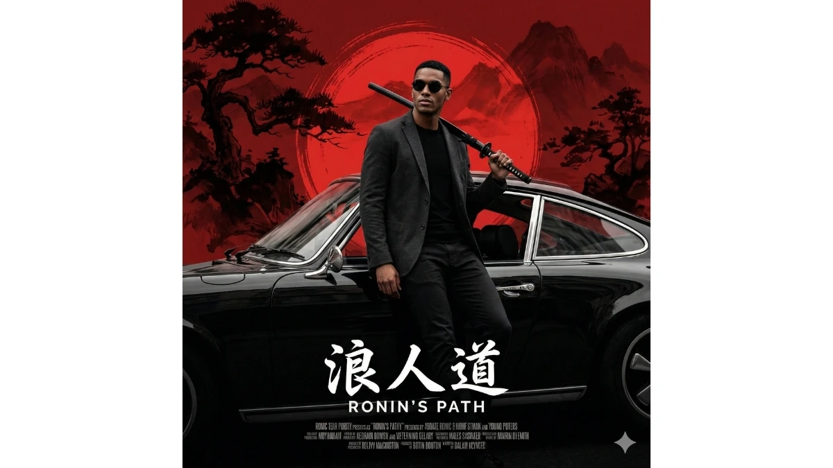 10 New 2026 Gemini AI Photo Editing Prompts for Boys to Create Stunning and Eye-Catching Portraits