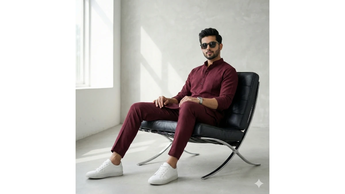 10 New 2026 Gemini AI Photo Editing Prompts for Boys to Create Stunning and Eye-Catching Portraits