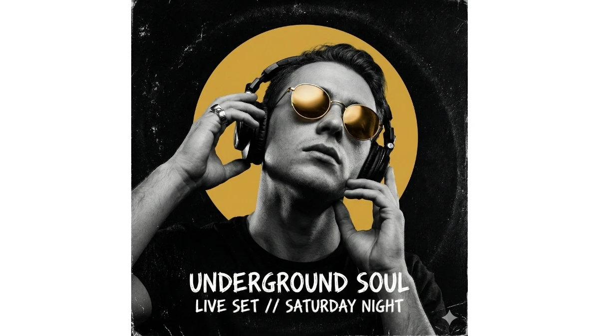 10 New 2026 Gemini AI Photo Editing Prompts for Boys to Create Stunning and Eye-Catching Portraits