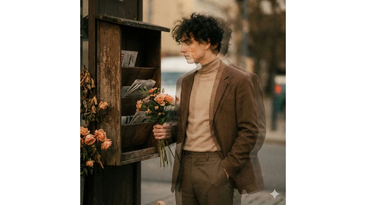 10 New 2026 Gemini AI Photo Editing Prompts for Boys to Create Stunning and Eye-Catching Portraits