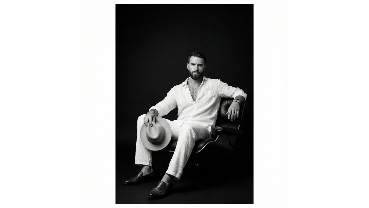 10 New 2026 Gemini AI Photo Editing Prompts for Boys to Create Stunning and Eye-Catching Portraits