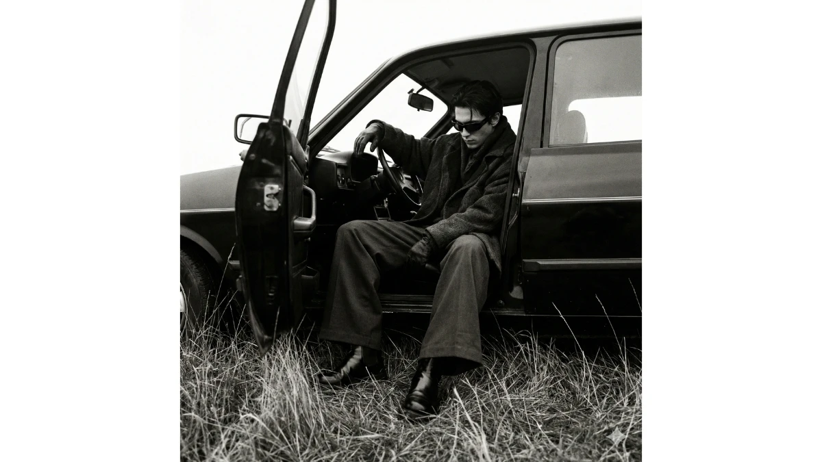 10 New 2026 Gemini AI Photo Editing Prompts for Boys to Create Stunning and Eye-Catching Portraits