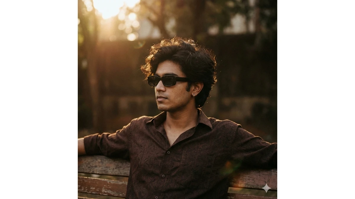 10 New 2026 Gemini AI Photo Editing Prompts for Boys to Create Stunning and Eye-Catching Portraits