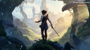 Fable Release Date: Everything You Need to Know About the 2026 Launch, Platforms...