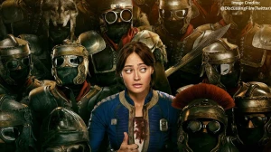 Fallout Season 2 Episode 4 Release Date: When and Where to Watch Fallout Season 2 Episode 4