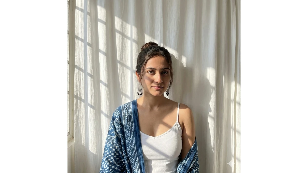 10 Google Gemini AI Photo Editing Prompts for Girls to Create Traditional Festive Ethnic Portraits