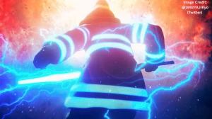 Fire Force Season 3 Episode 16 Release Date: When the New Episode Drops and Where to Watch