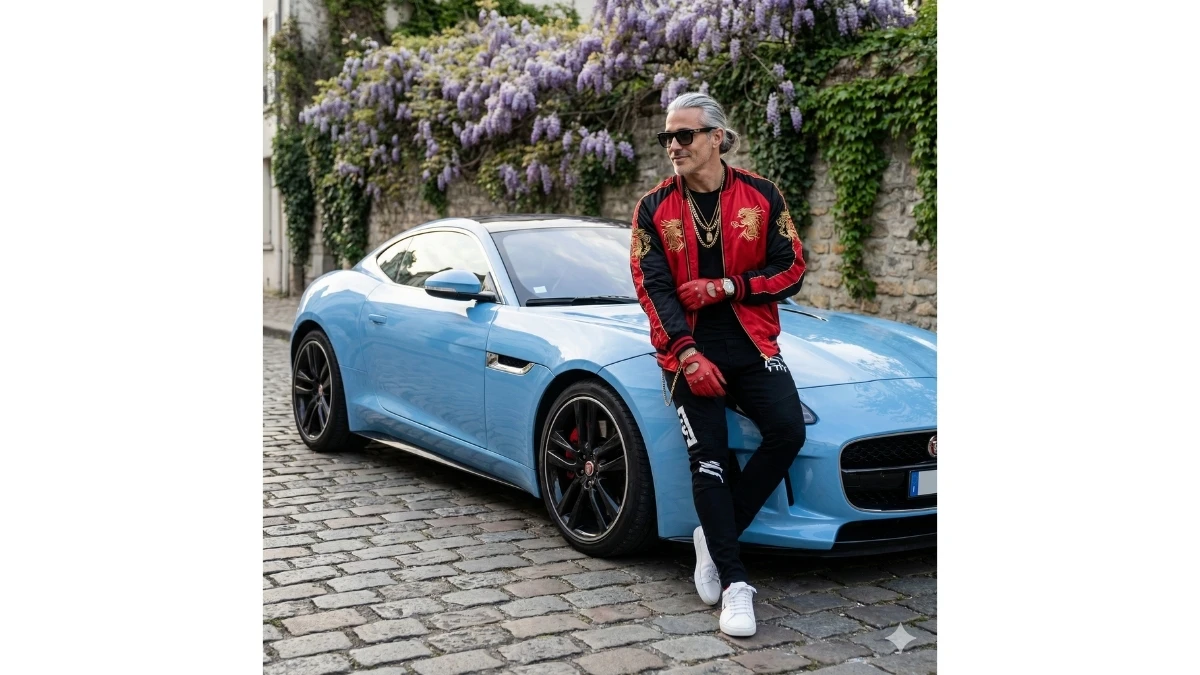 10 ChatGPT Free Fire Photo Editing Prompts to Create Epic Game-Style Action Portraits