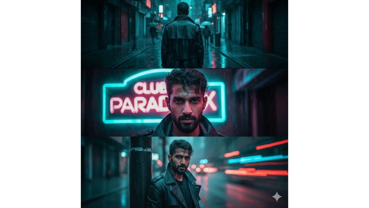 10 Instagram Trending Gemini AI Three Layer Photo Editing Prompts: Create Virat Kohli Inspired 2026 New Portraits