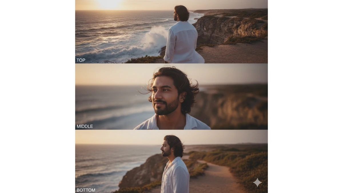 10 Instagram Trending Gemini AI Three Layer Photo Editing Prompts: Create Virat Kohli Inspired 2026 New Portraits