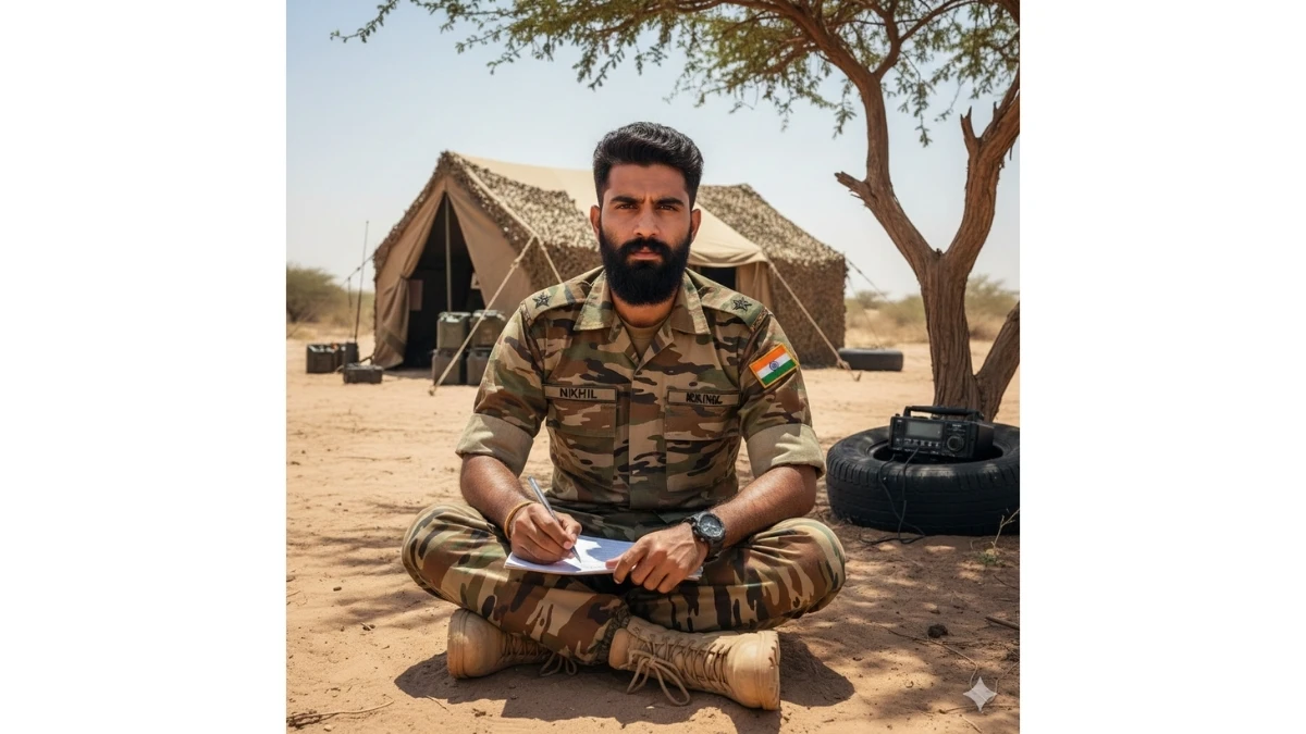 Google Gemini Border 2 AI Photo Editing Prompts 2026 for Stunning Movie‑Inspired Portraits