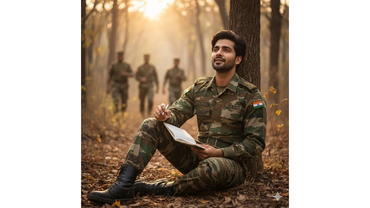 Google Gemini Border 2 AI Photo Editing Prompts 2026 for Stunning Movie‑Inspired Portraits