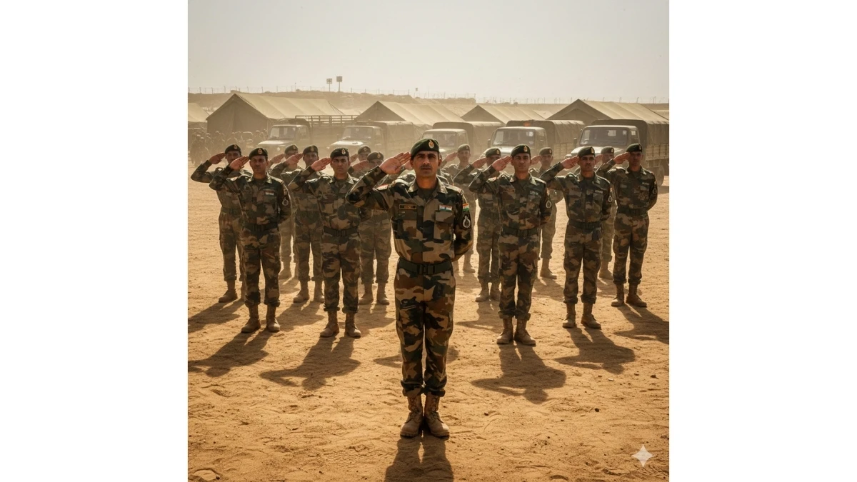 Google Gemini Border 2 AI Photo Editing Prompts 2026 for Stunning Movie‑Inspired Portraits