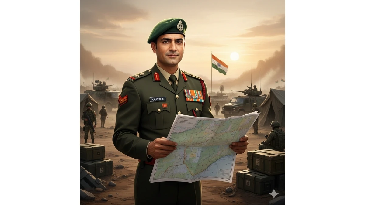 Google Gemini Border 2 AI Photo Editing Prompts 2026 for Stunning Movie‑Inspired Portraits