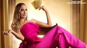 Golden Globes 2026: Nominations List, Date and Time, and How to Watch the 83rd Golden Globe Awards