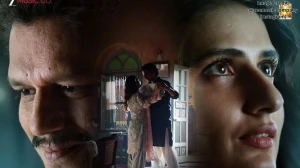 Gustaakh Ishq OTT Release: When and Where to Watch Vijay Varma–Fatima Sana Shaikh Film