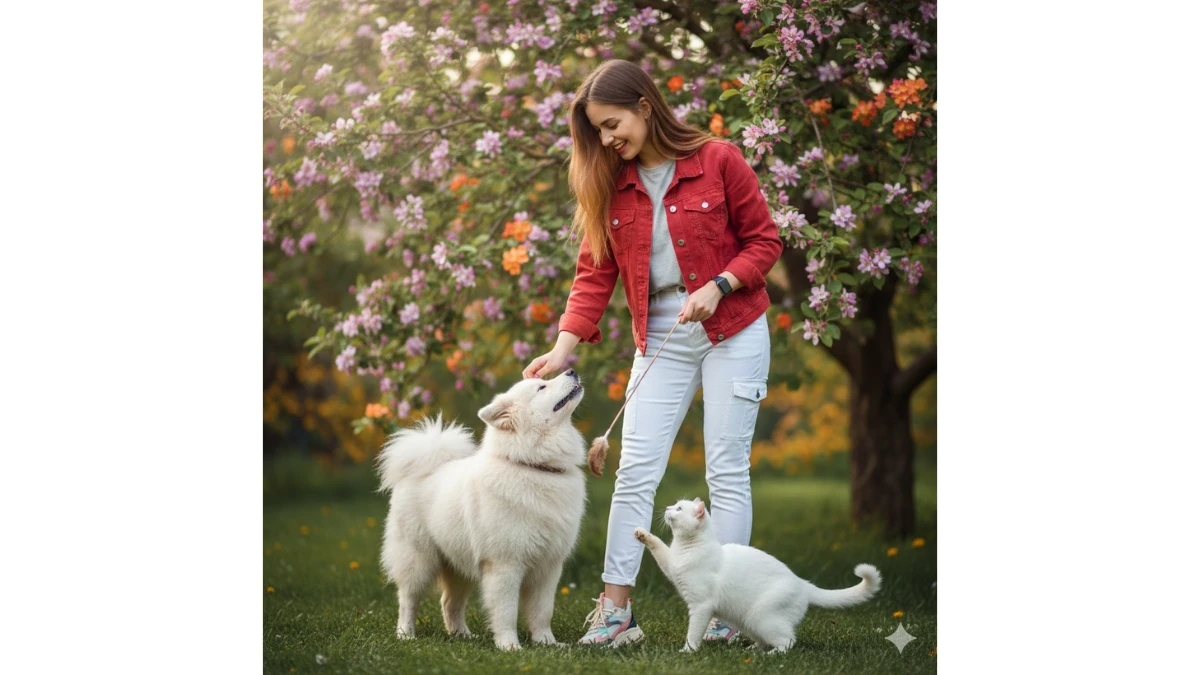 12 Trending Google Gemini AI Photo Editing Prompts Copy-Paste for Girls to Create Stunning HD Viral Portraits