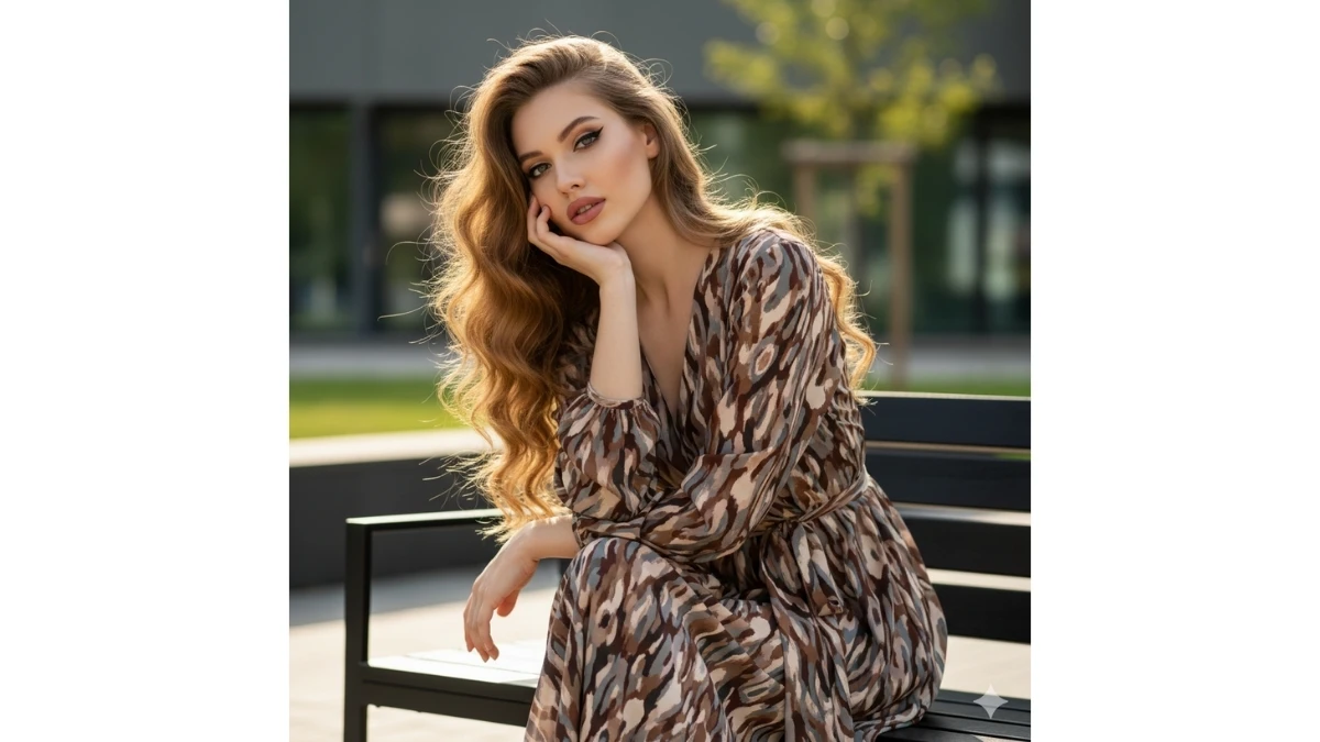 12 Trending Google Gemini AI Photo Editing Prompts Copy-Paste for Girls to Create Stunning HD Viral Portraits