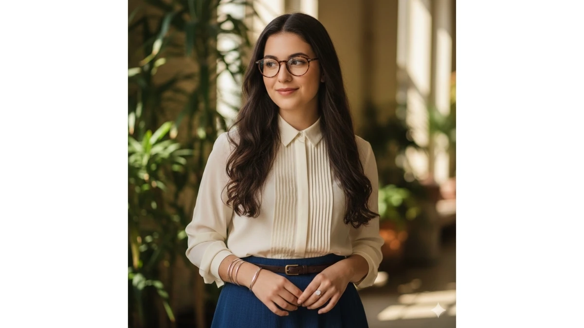 12 Trending Google Gemini AI Photo Editing Prompts Copy-Paste for Girls to Create Stunning HD Viral Portraits