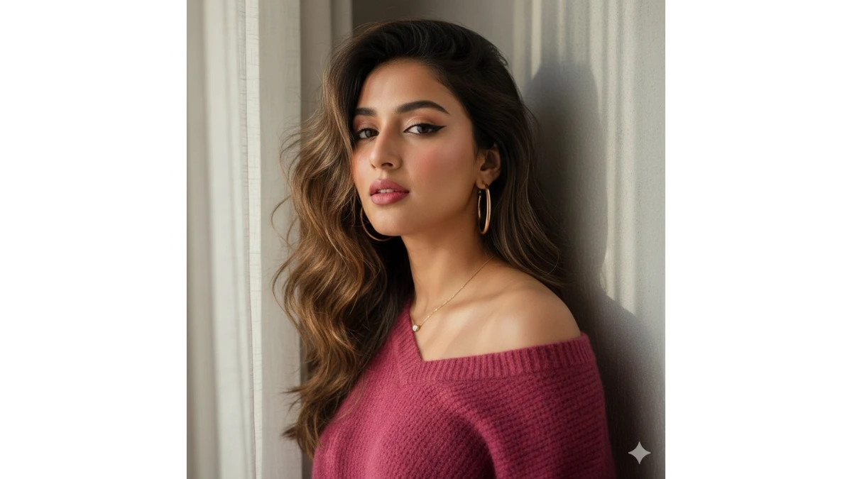 12 Trending Google Gemini AI Photo Editing Prompts Copy-Paste for Girls to Create Stunning HD Viral Portraits