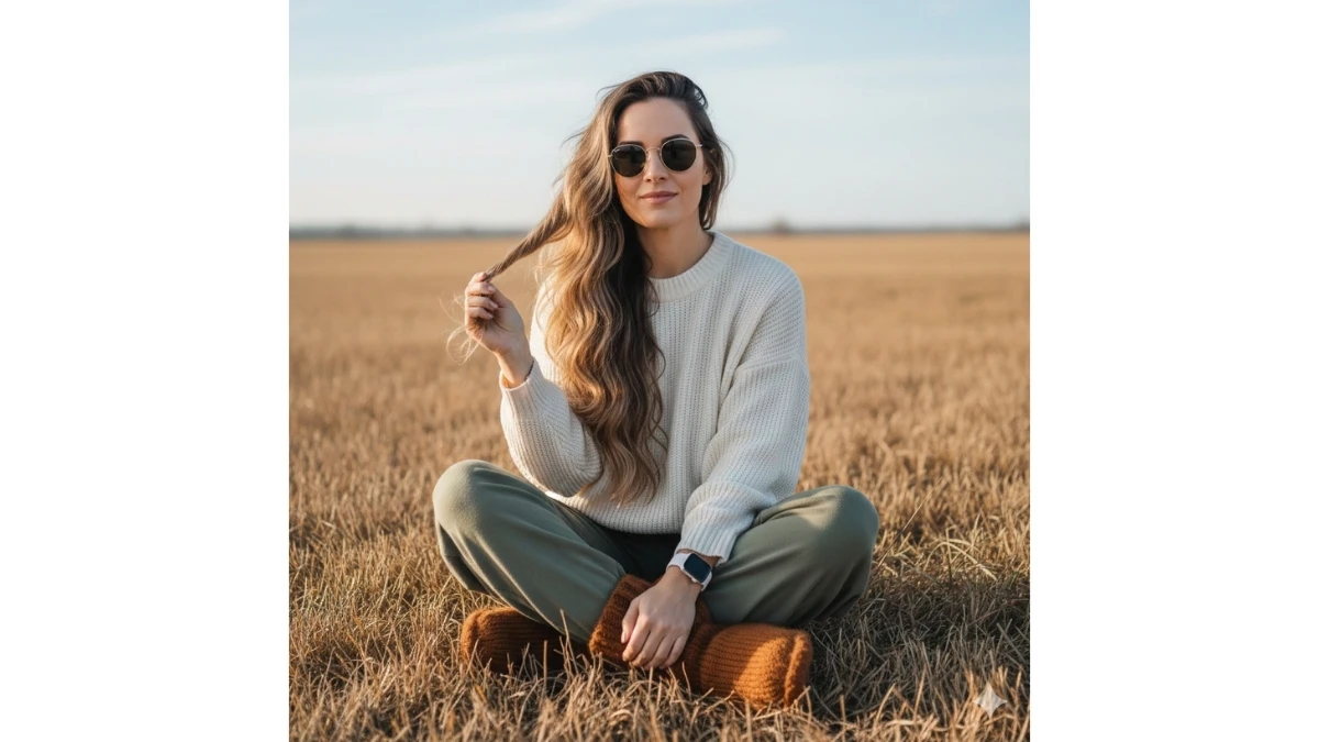 12 Trending Google Gemini AI Photo Editing Prompts Copy-Paste for Girls to Create Stunning HD Viral Portraits