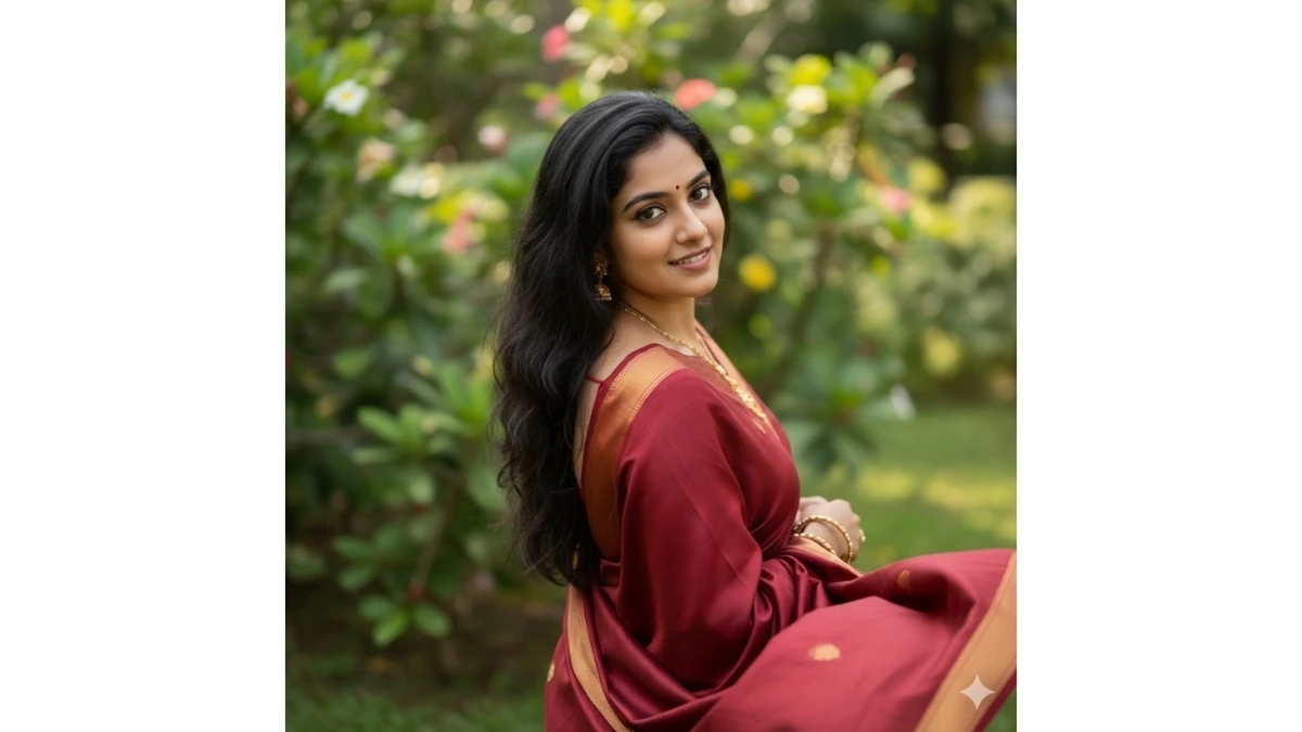 12 Trending Google Gemini AI Photo Editing Prompts Copy-Paste for Girls to Create Stunning HD Viral Portraits