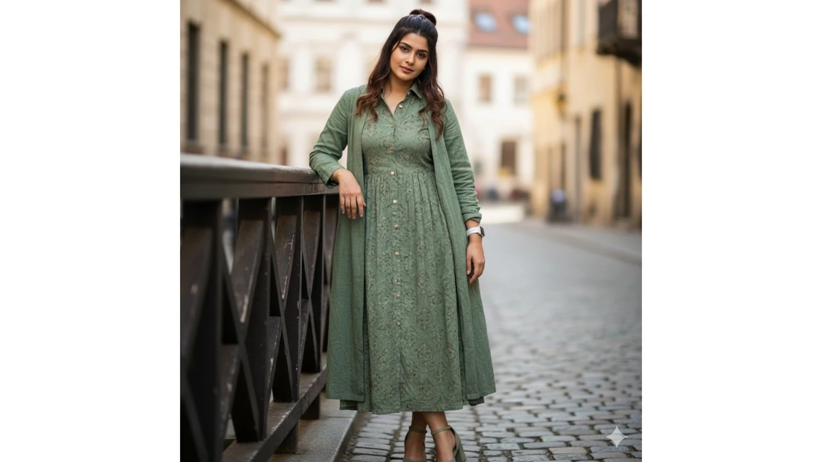 12 Trending Google Gemini AI Photo Editing Prompts Copy-Paste for Girls to Create Stunning HD Viral Portraits