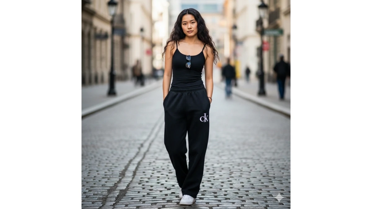 12 Trending Google Gemini AI Photo Editing Prompts Copy-Paste for Girls to Create Stunning HD Viral Portraits