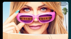 High Potential Season 2 Episode 10 Release Date: Air Time, Streaming, Cast and Where to Watch