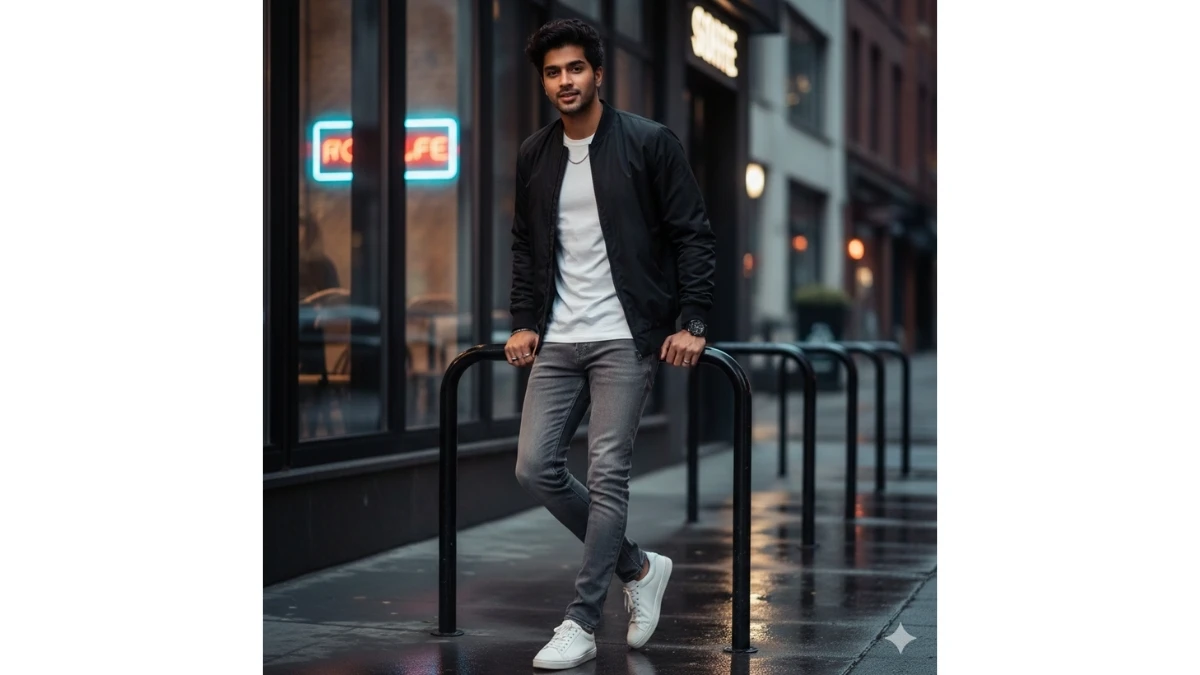 13 Trending Google Gemini AI Image Generation Prompts for Boys to Create Viral, Instagram-Style, High-Quality HD Portraits