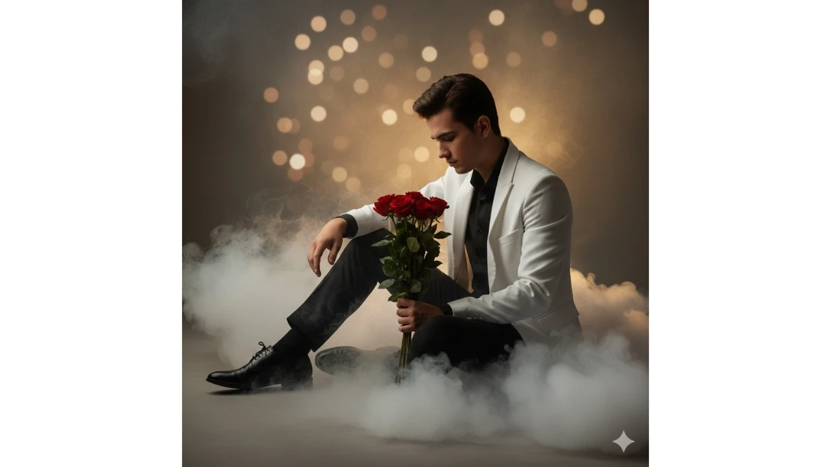 13 Trending Google Gemini AI Image Generation Prompts for Boys to Create Viral, Instagram-Style, High-Quality HD Portraits