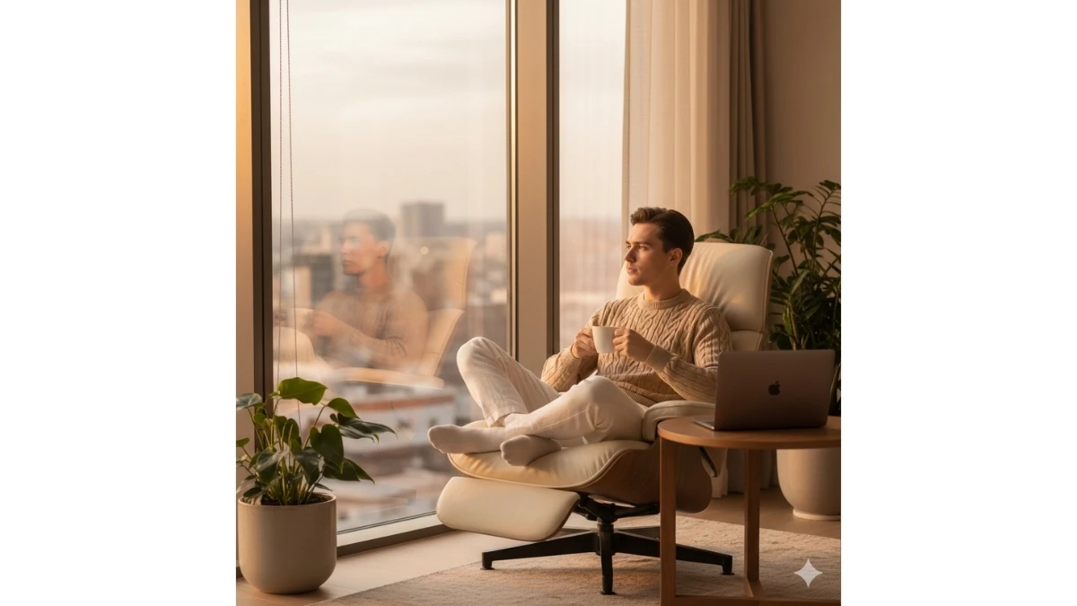 13 Trending Google Gemini AI Image Generation Prompts for Boys to Create Viral, Instagram-Style, High-Quality HD Portraits