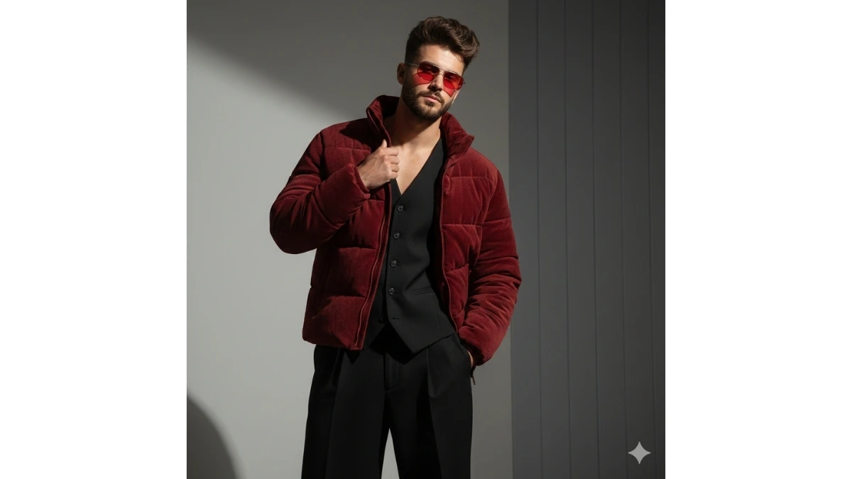 13 Trending Google Gemini AI Image Generation Prompts for Boys to Create Viral, Instagram-Style, High-Quality HD Portraits