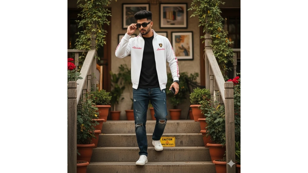 13 Trending Google Gemini AI Image Generation Prompts for Boys to Create Viral, Instagram-Style, High-Quality HD Portraits